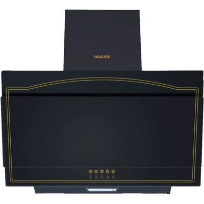 Лот: 24497331. Фото: 1. Вытяжка Graude DHK 60.1 S. Вытяжки