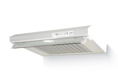 Лот: 23610936. Фото: 1. Вытяжка Jetair LIGHT. Вытяжки