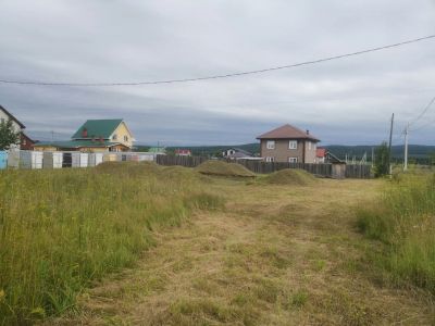 Лот: 25669840. Фото: 1. Участок. Земельные участки
