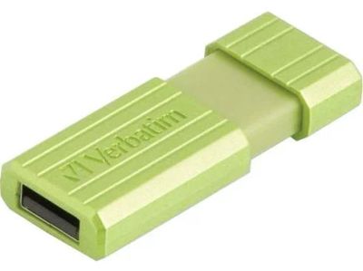 Лот: 4553547. Фото: 1. Флеш-накопитель USB2.0 16Gb Verbatim... USB-флеш карты