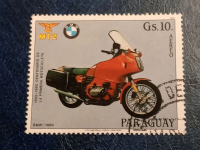 Лот: 25441262. Фото: 1. - Марки для Вашей коллекции. лот... Марки