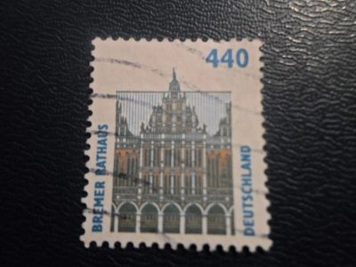 Лот: 17256856. Фото: 1. Марка для Вашей коллекции. №25939. Марки