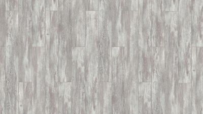 Лот: 20661631. Фото: 1. Ламинат Timber FORESTER Oak Fortore... Напольные покрытия