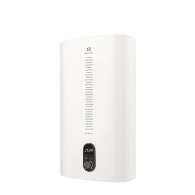 Лот: 11569499. Фото: 1. Electrolux Электролюкс EWH 50... Водонагреватели, бойлеры