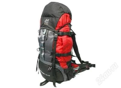 Лот: 1018772. Фото: 1. Рюкзак HIGH PEAK Kathmandu 90... Рюкзаки