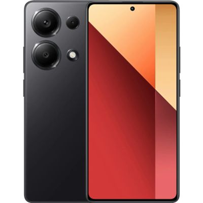 Лот: 21547015. Фото: 1. 🔥 Смартфон Xiaomi Redmi Note... Смартфоны