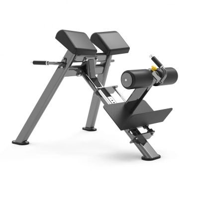 Лот: 22373061. Фото: 1. Гиперэкстензия угловая Fitex Pro... Силовые, скамьи, стойки