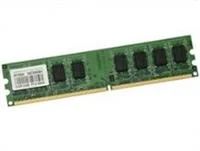 Лот: 2679524. Фото: 1. Память DIMM DDR 256MB PC2700. Оперативная память