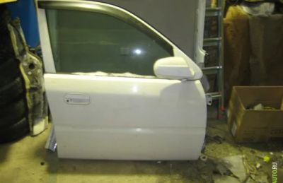 Лот: 6775489. Фото: 1. Honda Logo по частям. Другое (автозапчасти)