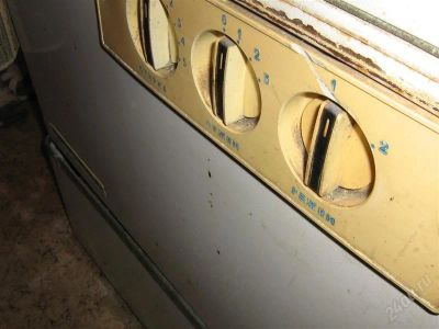 Лот: 2007943. Фото: 1. отдам на запчасти. Стиральные машины