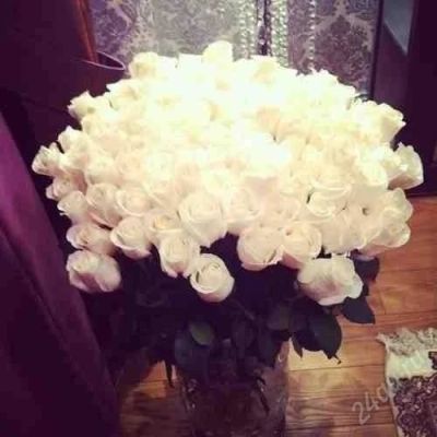 Лот: 2473136. Фото: 1. Розы Доступные каждому. Сувенирные мелочи