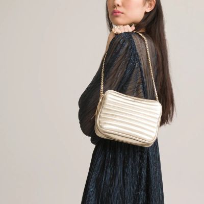 Лот: 24241560. Фото: 1. Сумка LaRedoute. Сумки