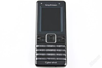 Лот: 274956. Фото: 1. продам или обменяю Sony Ericsson... Кнопочные мобильные телефоны