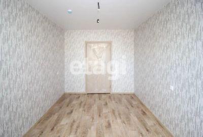 Лот: 25768722. Фото: 1. 1-комн. квартира , Красноярск... Квартиры, студии