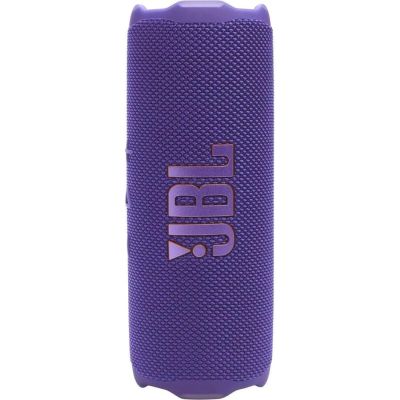 Лот: 25437593. Фото: 1. Портативная колонка JBL Flip 7... Портативные, беспроводные колонки