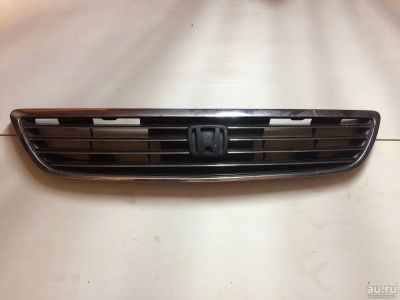 Лот: 3692068. Фото: 1. Решетка honda odyssey (95-99 гг... Кузов