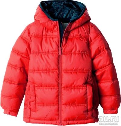Лот: 8298608. Фото: 1. куртка zara. Верхняя одежда