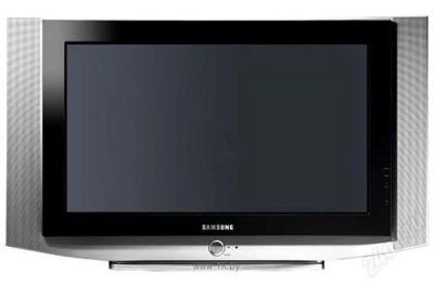 Лот: 697479. Фото: 1. Samsung 32 дюйма \ hdmi-вход... Телевизоры