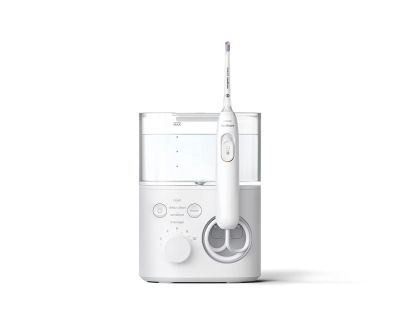 Лот: 21590833. Фото: 1. Зубная щетка Philips Sonicare... Другое (красота и здоровье)