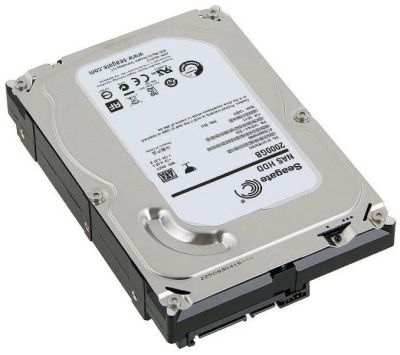 Лот: 15023648. Фото: 1. Куплю диски HDD 2tb и более TB... Жёсткие диски (HDD)