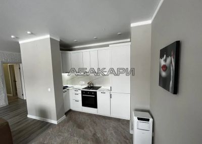 Лот: 21759897. Фото: 1. Сдам 2-комн. улица 78-й Добровольческой... Квартиры, студии