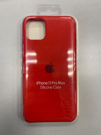 Лот: 16162810. Фото: 1. Чехол для Apple iPhone 11 Pro... Чехлы, бамперы