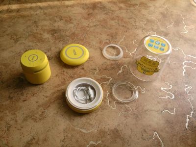 Лот: 7774797. Фото: 1. Портативная bluetooth колонка. Портативные, беспроводные колонки