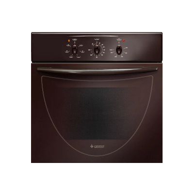 Лот: 12440667. Фото: 1. Независим. духовой шкаф Gefest... Микроволновки, мини-печи