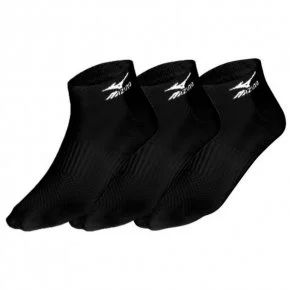 Лот: 12873805. Фото: 1. Беговые носки MIZUNO 67XUU9501... Другое (аксессуары)