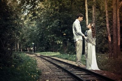 Лот: 3989986. Фото: 1. Свадебный фотограф Николай Назаров... Другие (организация праздников, развлечения, съемка)