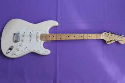 Лот: 3954297. Фото: 1. Westminster SE 330W Made In Japan... Гитары