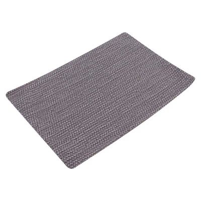 Лот: 24936426. Фото: 1. Салфетка сервировочная Zapel 30x45см. Скатерти, салфетки