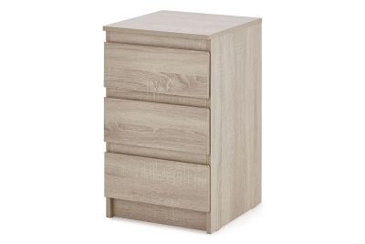 Лот: 23923119. Фото: 1. Тумба прикроватная Hoff Stern. Тумбы
