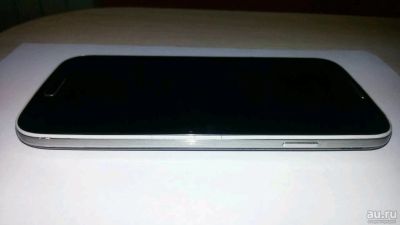 Лот: 10715789. Фото: 1. Samsung Galaxy S4. Смартфоны