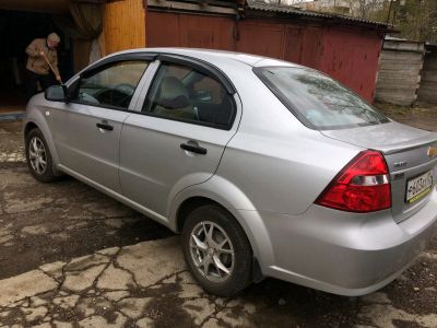 Лот: 11628453. Фото: 1. Продам. Автомобили