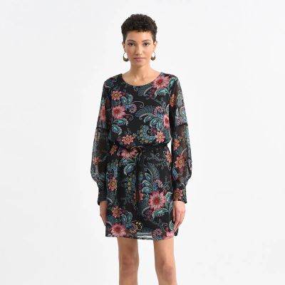 Лот: 24242175. Фото: 1. Платье LaRedoute. Платья