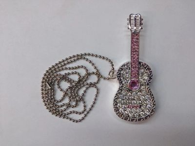 Лот: 4928382. Фото: 1. Подарочная USB флешка 16Gb USB... USB-флеш карты
