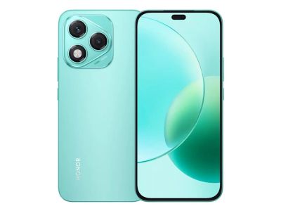 Лот: 25858368. Фото: 1. ЕАС версия Honor 400 Lite 8/256GB... Смартфоны