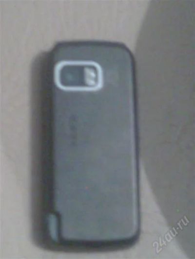 Лот: 1126233. Фото: 1. Nokia. Кнопочные мобильные телефоны