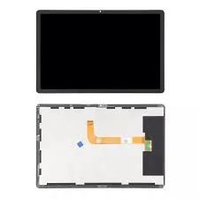 Лот: 24561385. Фото: 1. Дисплей для Samsung Galaxy Tab... Дисплеи, дисплейные модули, тачскрины