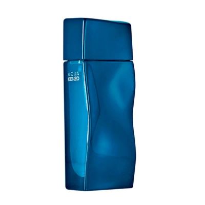 Лот: 12709943. Фото: 1. Kenzo men Aqua Kenzo Туалетная... Мужская парфюмерия