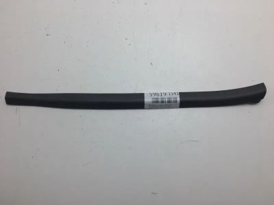 Лот: 20400107. Фото: 1. Накладка на стойку Toyota Camry... Кузов