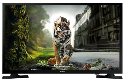 Лот: 7871788. Фото: 1. Телевизор Samsung UE32J5200AK. Телевизоры