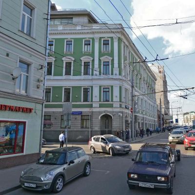Лот: 24964707. Фото: 1. Разнорабочий. Работа, вакансии