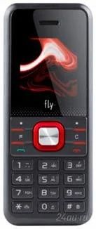 Лот: 1039721. Фото: 1. Fly DS105 DUOS. Кнопочные мобильные телефоны