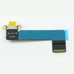 Лот: 9384912. Фото: 1. Шлейф iPad mini на системный разъем... Шлейфы, разъёмы
