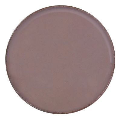 Лот: 24934676. Фото: 1. Тарелка десертная Kutahya Pearl. Тарелки, блюда, салатники