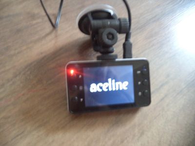 Телевизор aceline 24hen1. Видеорегистратор Aceline k6000. Видеорегистратор Aceline k6001. Видеорегистратор Keeper к-6000. Видеорегистратор Aceline k6000 цена.