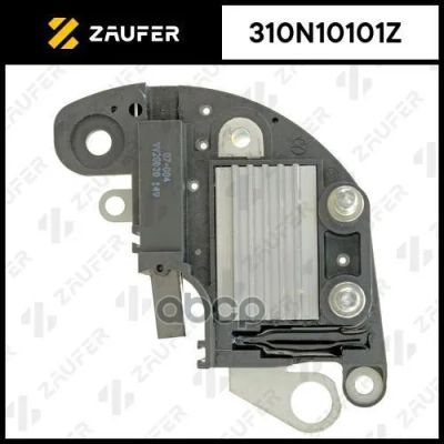Лот: 21858356. Фото: 1. 310N10101z Zaufer Регулятор Генератора... Другое (автозапчасти)