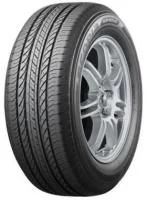 Лот: 4656707. Фото: 1. Bridgestone 275/65 R17 EP850 115H. Шины